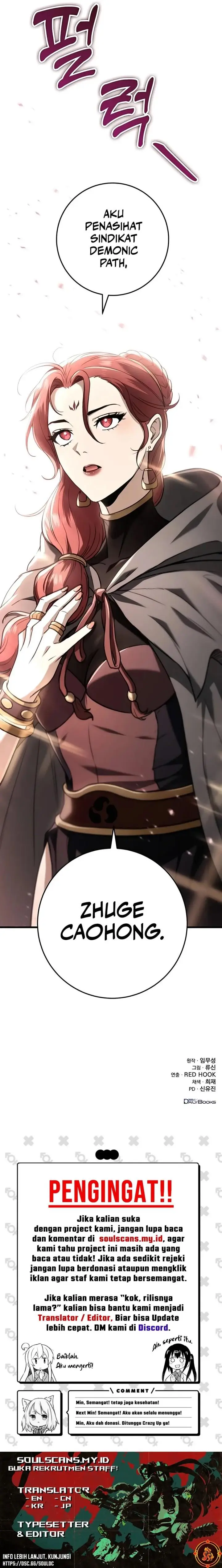 image-komik-the-emperors-sword-chapter-46-34/35