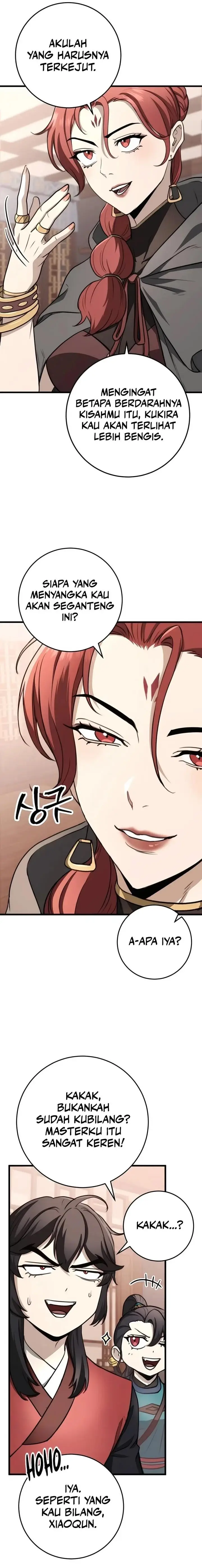 image-komik-the-emperors-sword-chapter-47-1/32