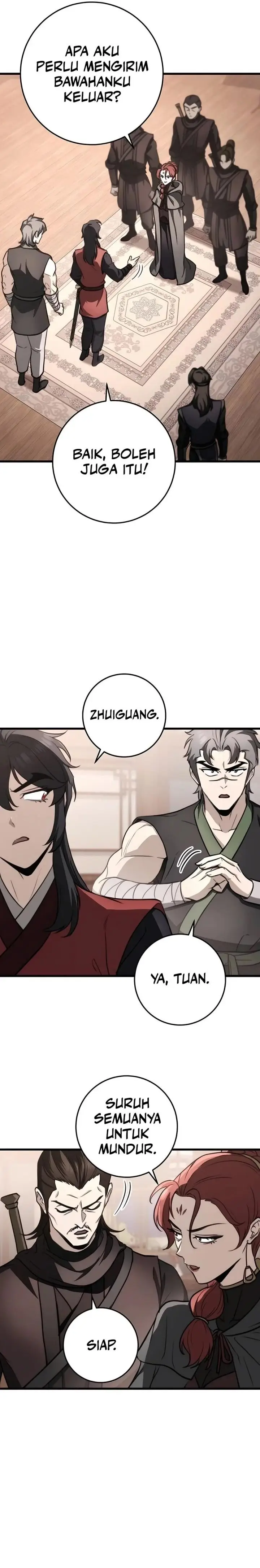 image-komik-the-emperors-sword-chapter-47-3/32