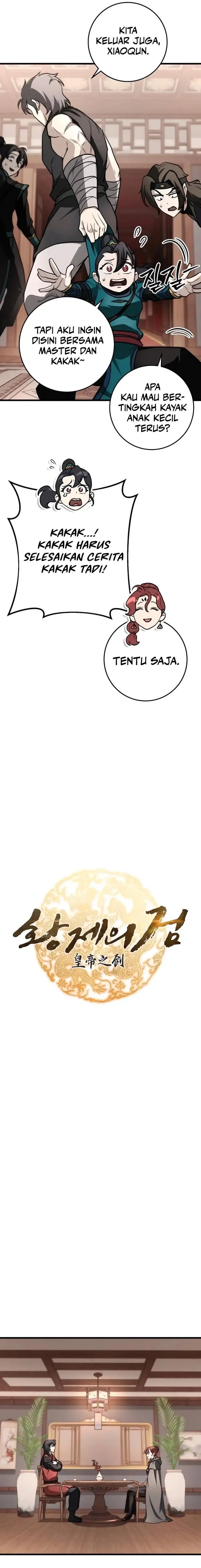 image-komik-the-emperors-sword-chapter-47-4/32