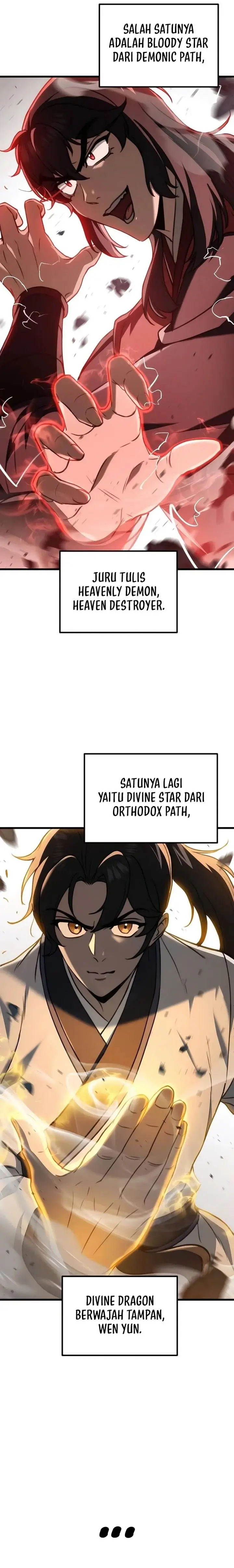 image-komik-the-emperors-sword-chapter-47-7/32