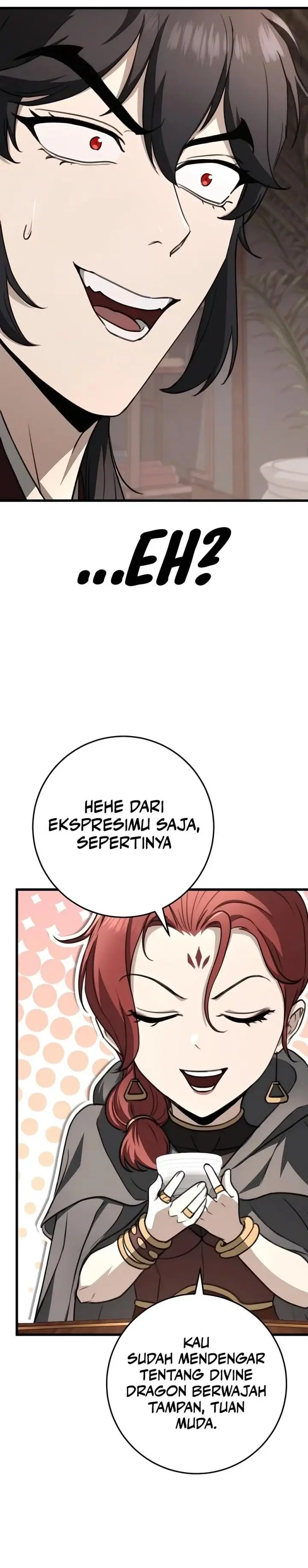 image-komik-the-emperors-sword-chapter-47-8/32