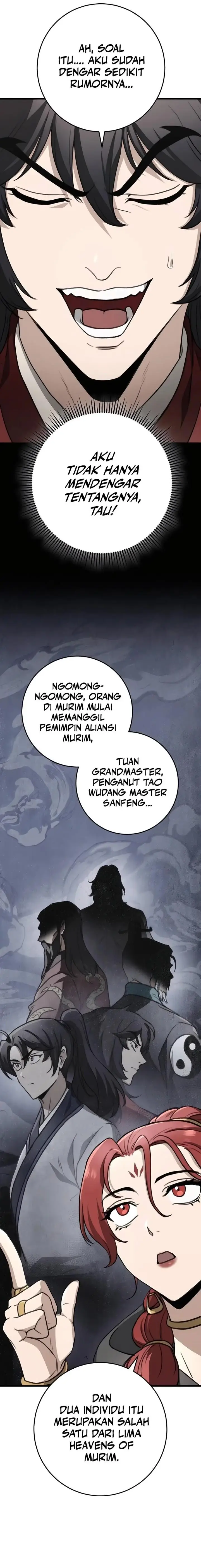 image-komik-the-emperors-sword-chapter-47-9/32