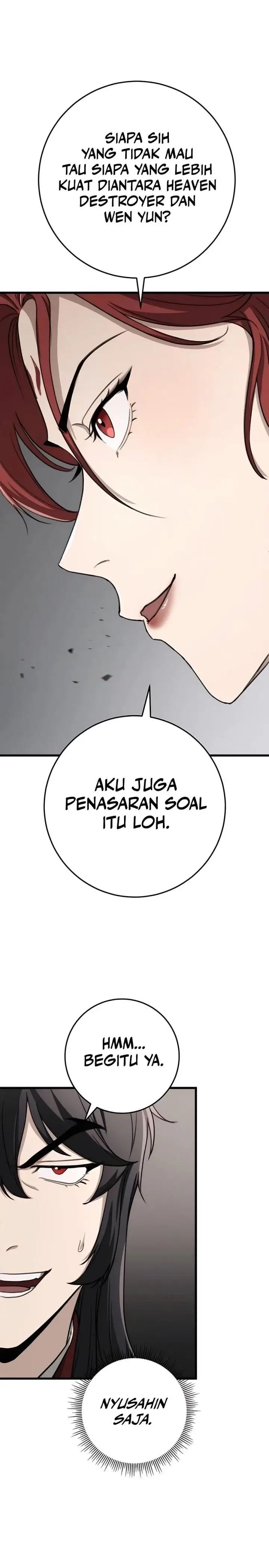 image-komik-the-emperors-sword-chapter-47-11/32