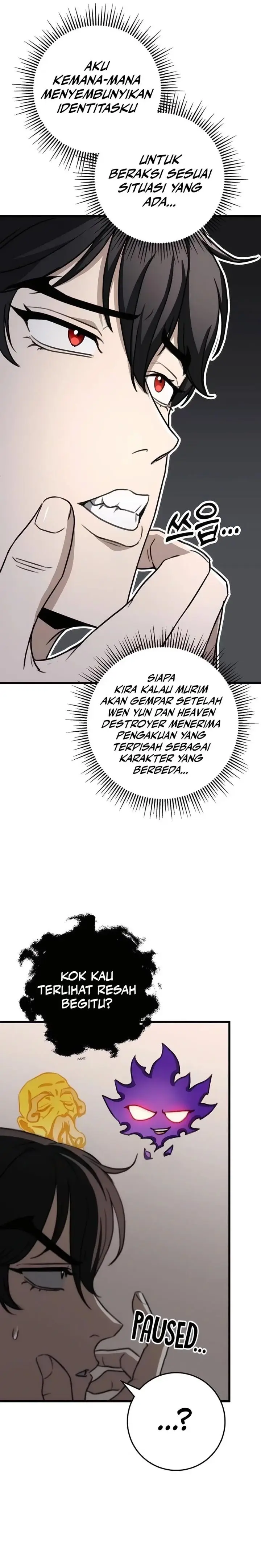image-komik-the-emperors-sword-chapter-47-12/32