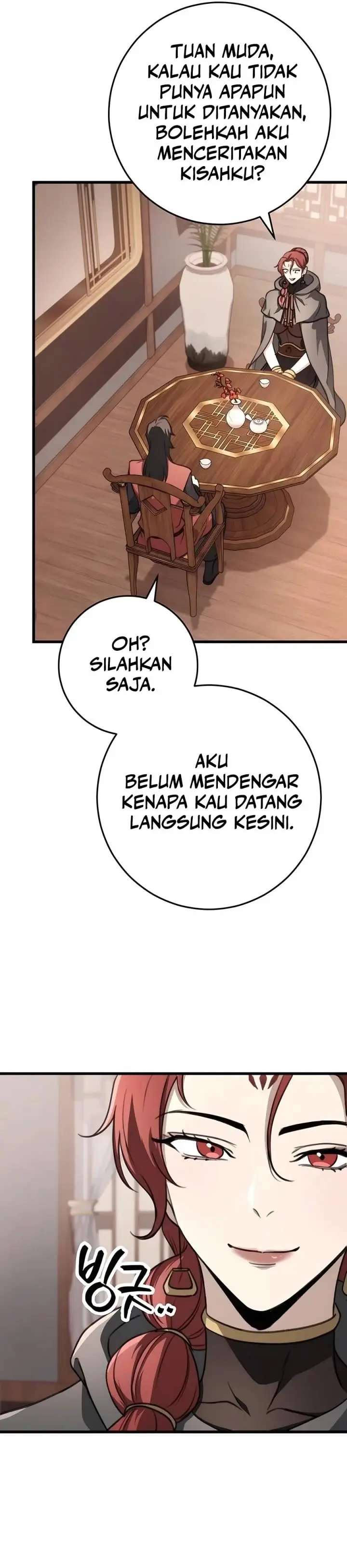 image-komik-the-emperors-sword-chapter-47-14/32