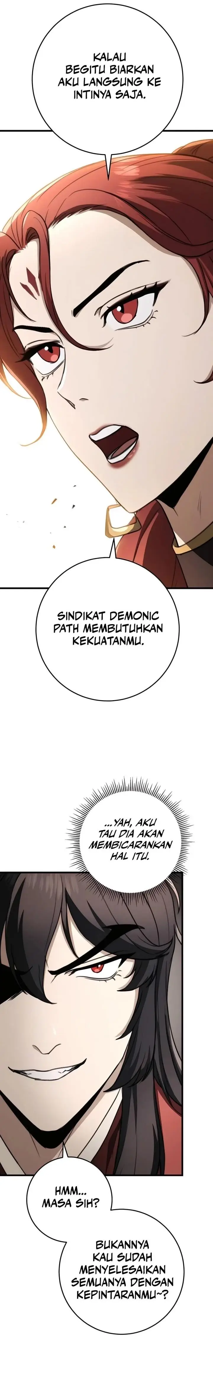 image-komik-the-emperors-sword-chapter-47-15/32