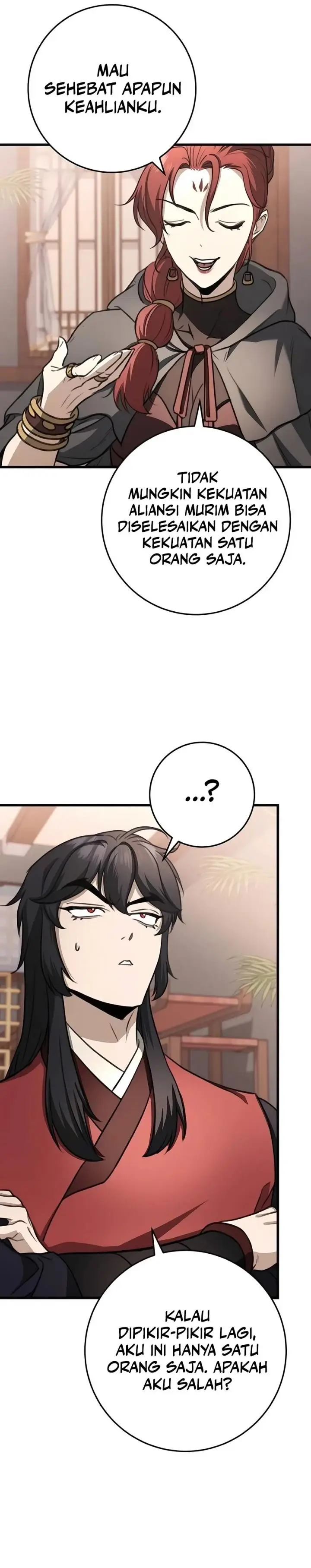 image-komik-the-emperors-sword-chapter-47-16/32