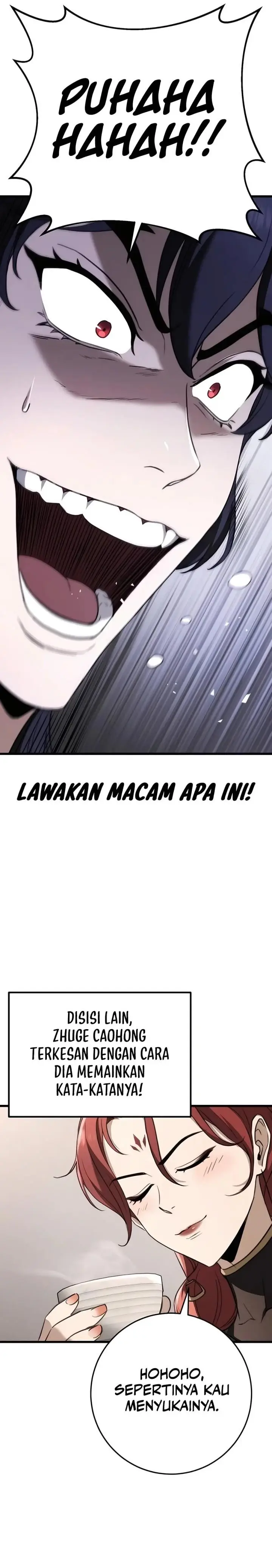 image-komik-the-emperors-sword-chapter-47-18/32