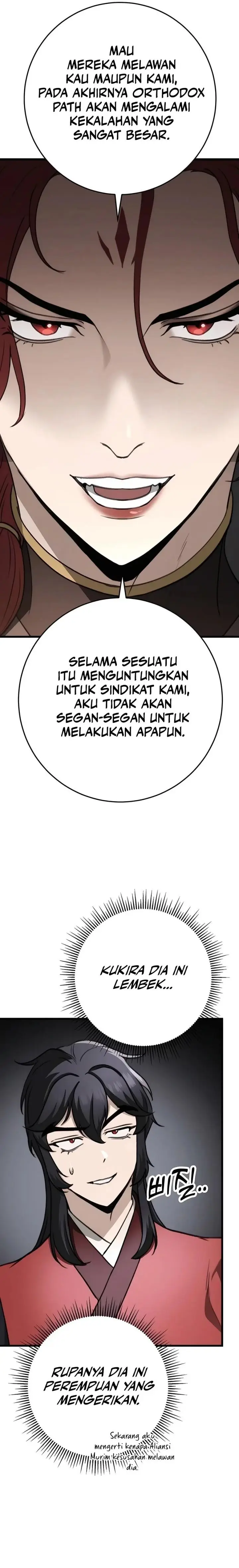 image-komik-the-emperors-sword-chapter-47-21/32