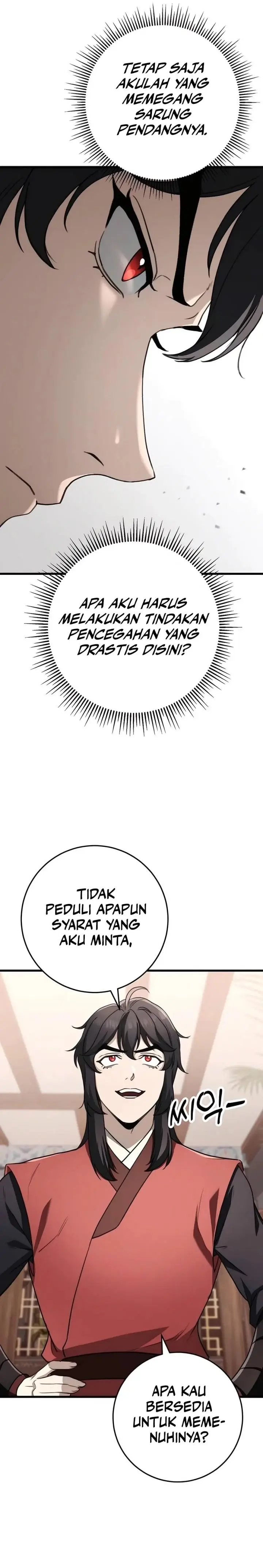 image-komik-the-emperors-sword-chapter-47-22/32