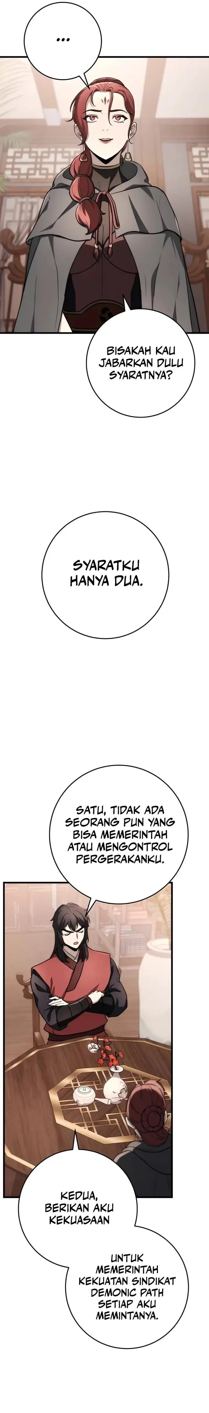 image-komik-the-emperors-sword-chapter-47-23/32