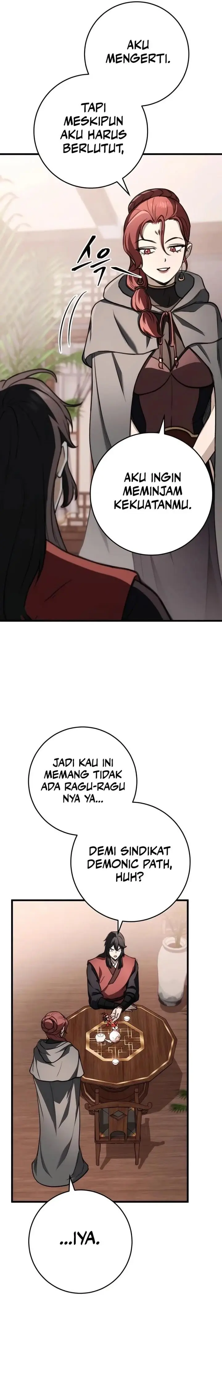 image-komik-the-emperors-sword-chapter-47-26/32