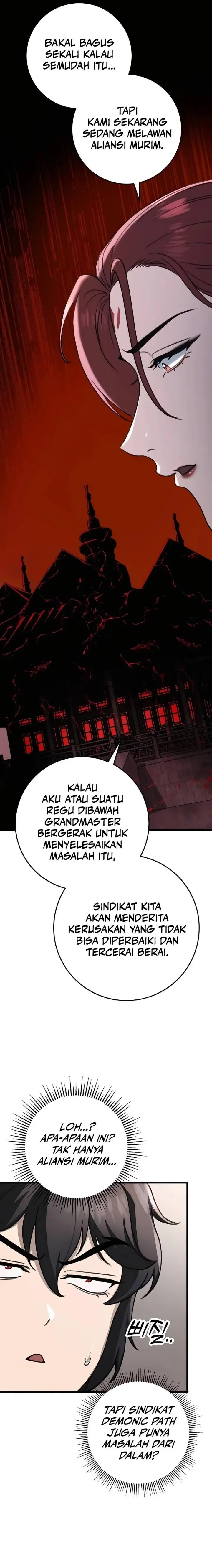 image-komik-the-emperors-sword-chapter-47-28/32