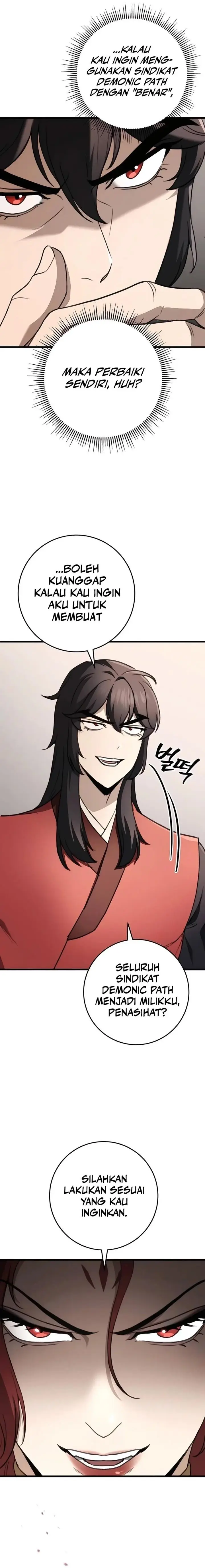 image-komik-the-emperors-sword-chapter-47-30/32