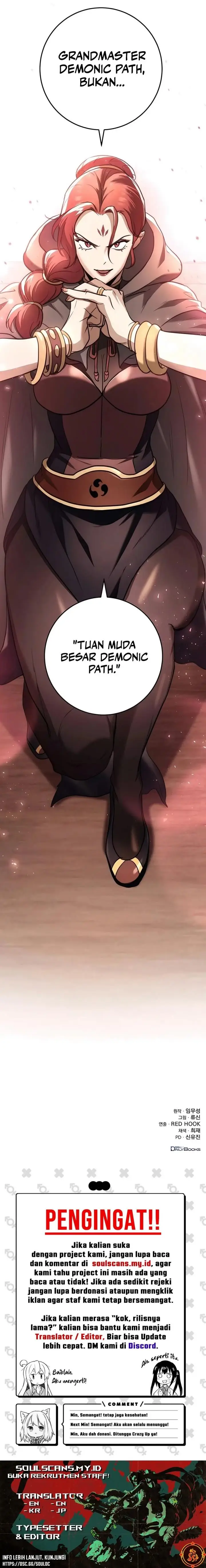 image-komik-the-emperors-sword-chapter-47-31/32