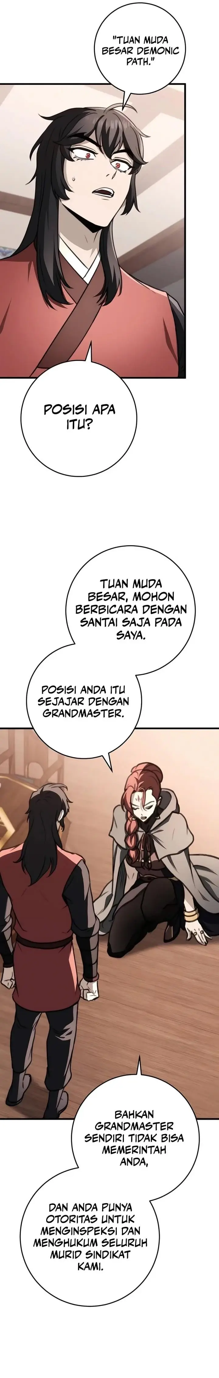 image-komik-the-emperors-sword-chapter-48-1/39