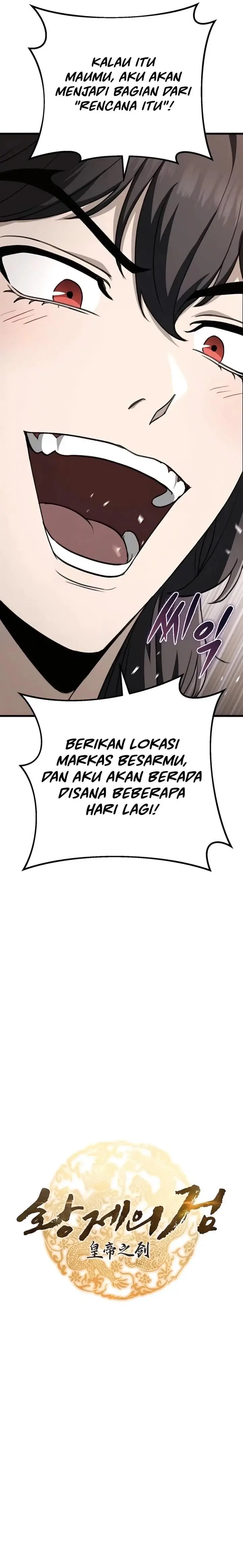 image-komik-the-emperors-sword-chapter-48-4/39