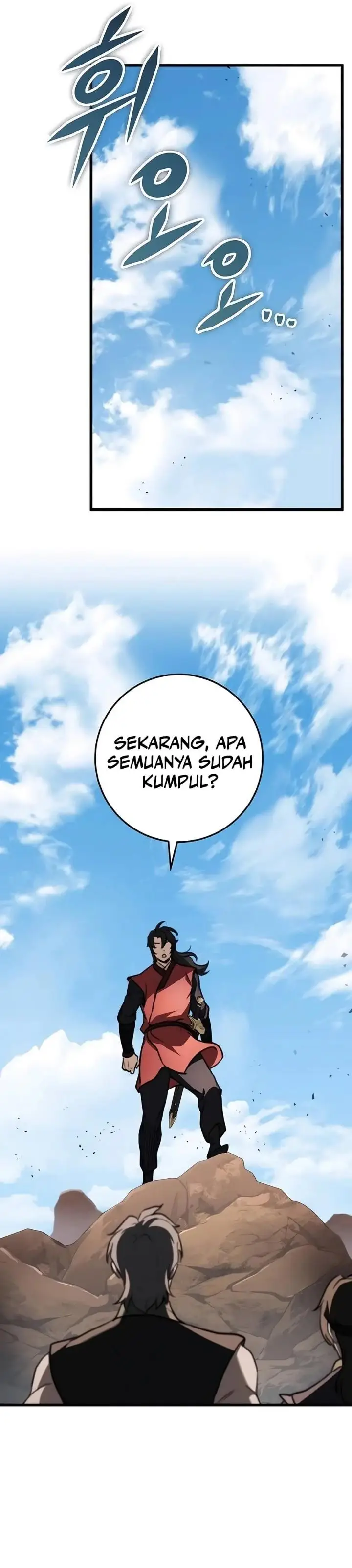 image-komik-the-emperors-sword-chapter-48-5/39