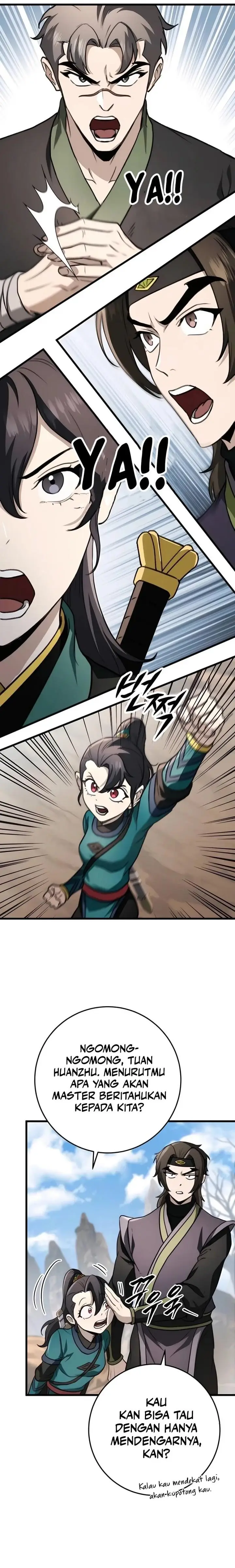 image-komik-the-emperors-sword-chapter-48-6/39