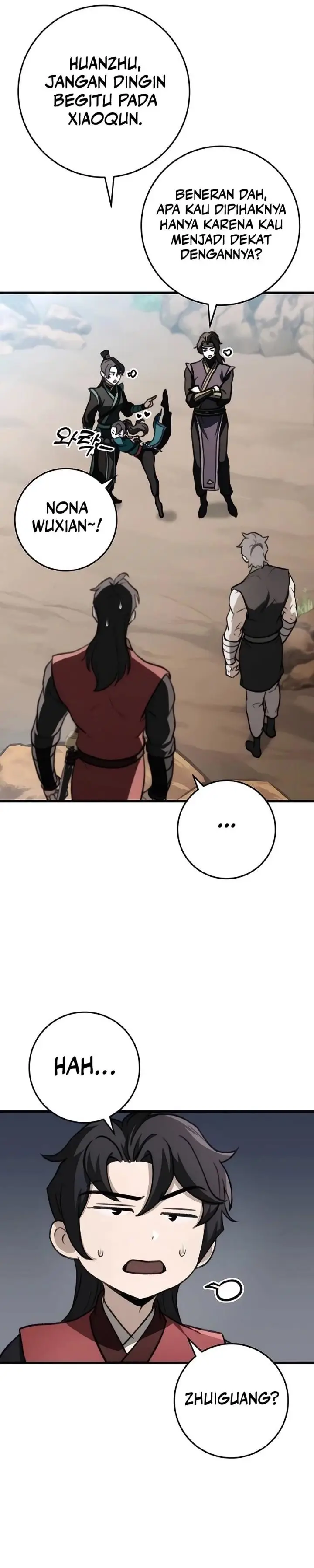 image-komik-the-emperors-sword-chapter-48-7/39