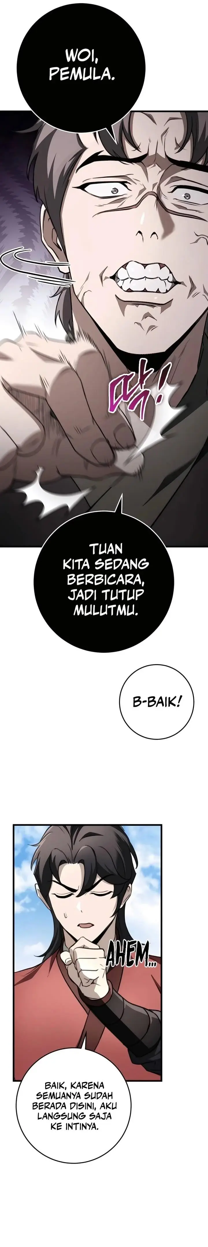 image-komik-the-emperors-sword-chapter-48-8/39