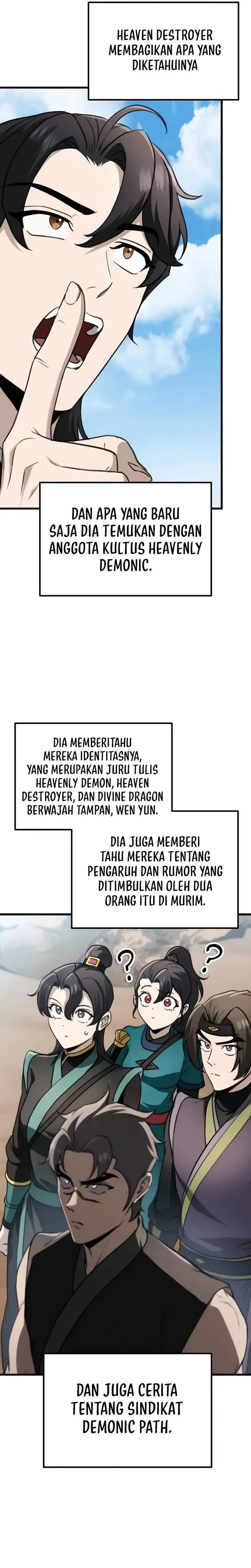 image-komik-the-emperors-sword-chapter-48-9/39