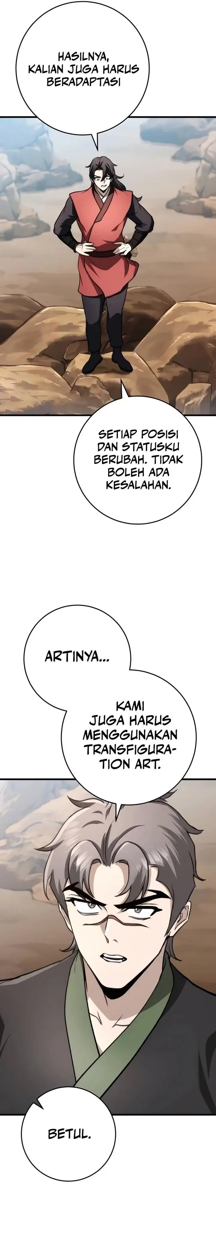 image-komik-the-emperors-sword-chapter-48-10/39