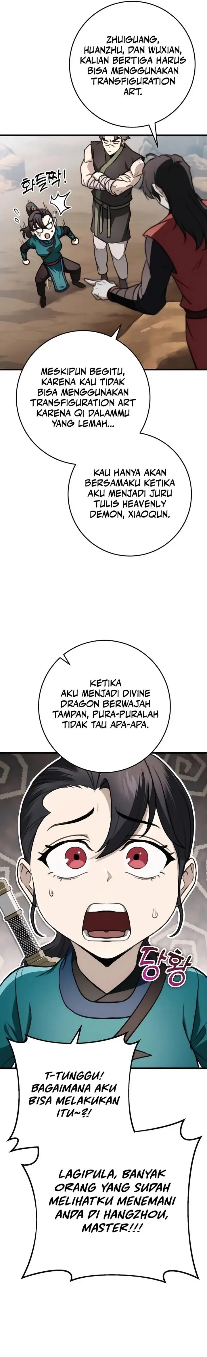 image-komik-the-emperors-sword-chapter-48-11/39