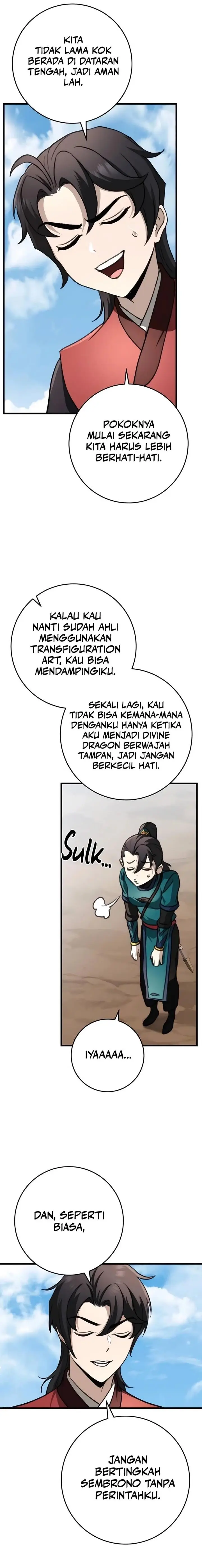 image-komik-the-emperors-sword-chapter-48-12/39