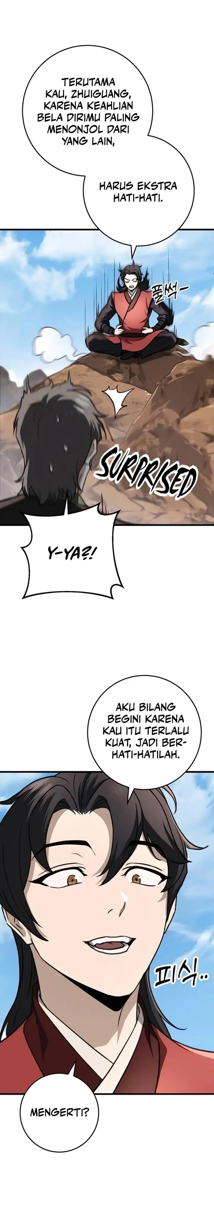 image-komik-the-emperors-sword-chapter-48-13/39