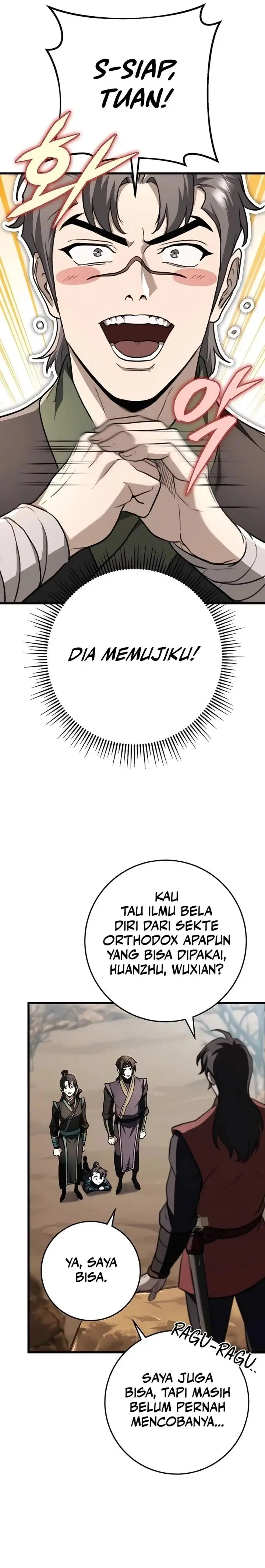 image-komik-the-emperors-sword-chapter-48-14/39