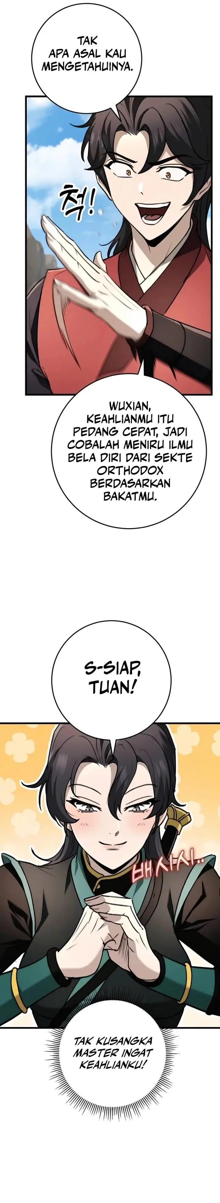 image-komik-the-emperors-sword-chapter-48-15/39