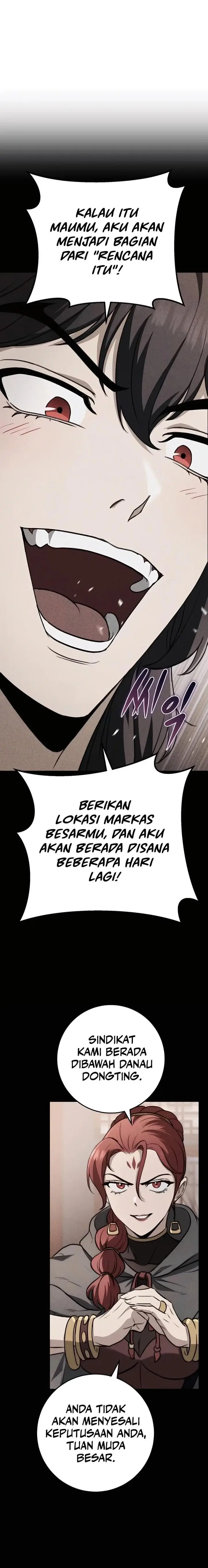 image-komik-the-emperors-sword-chapter-48-19/39