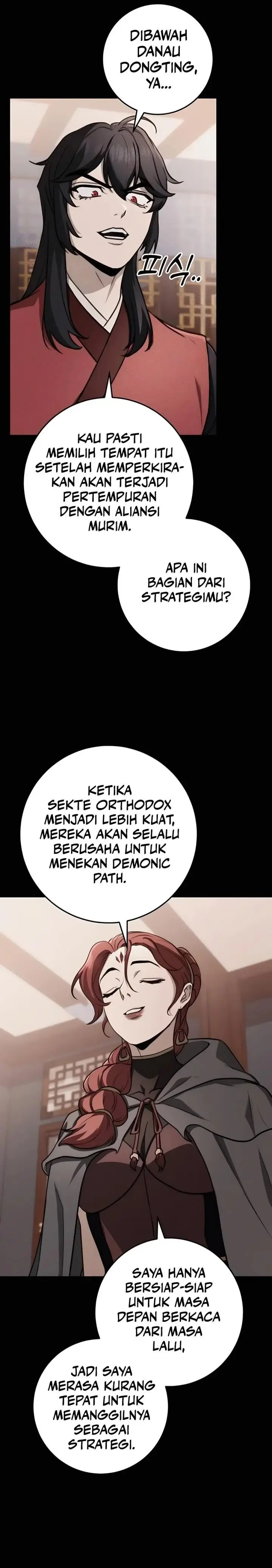 image-komik-the-emperors-sword-chapter-48-20/39