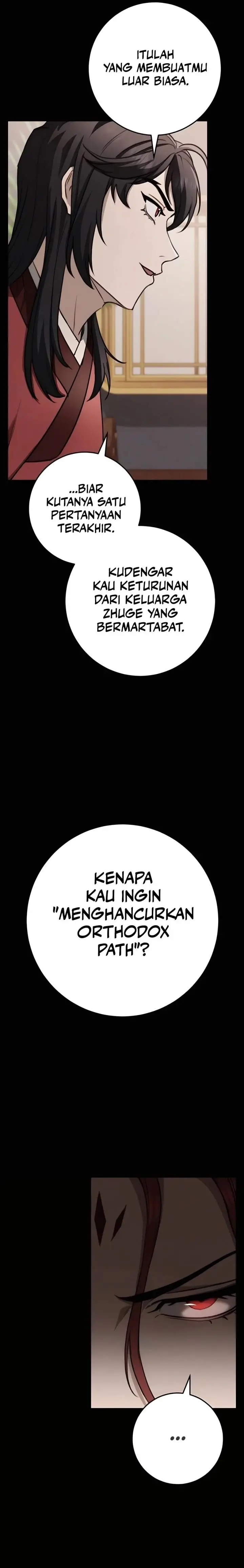 image-komik-the-emperors-sword-chapter-48-21/39