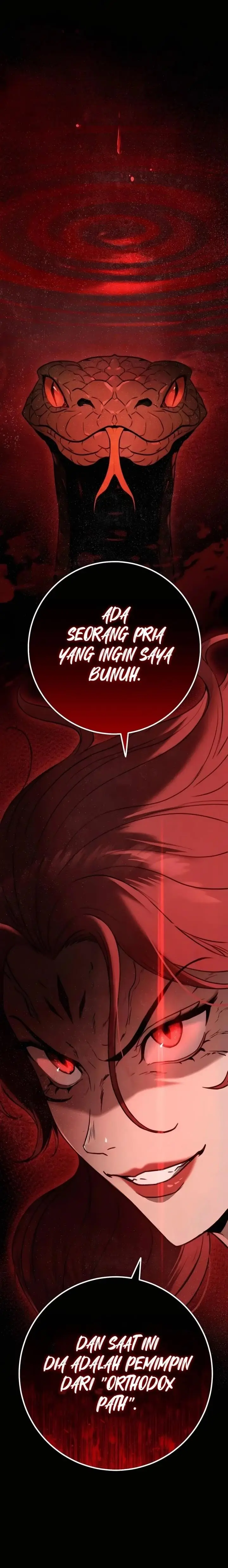 image-komik-the-emperors-sword-chapter-48-22/39