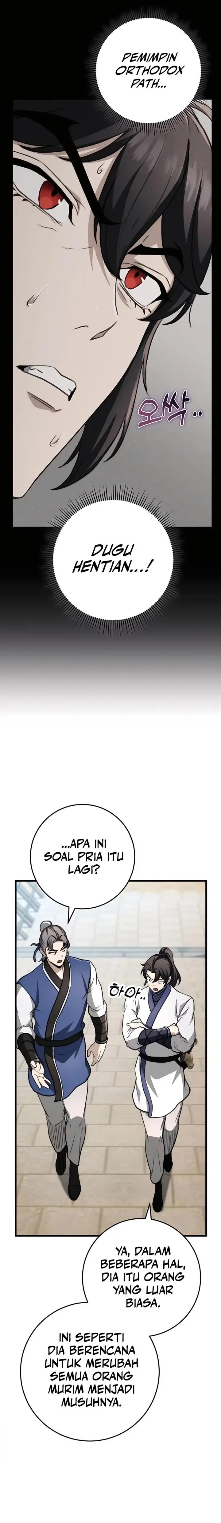 image-komik-the-emperors-sword-chapter-48-23/39