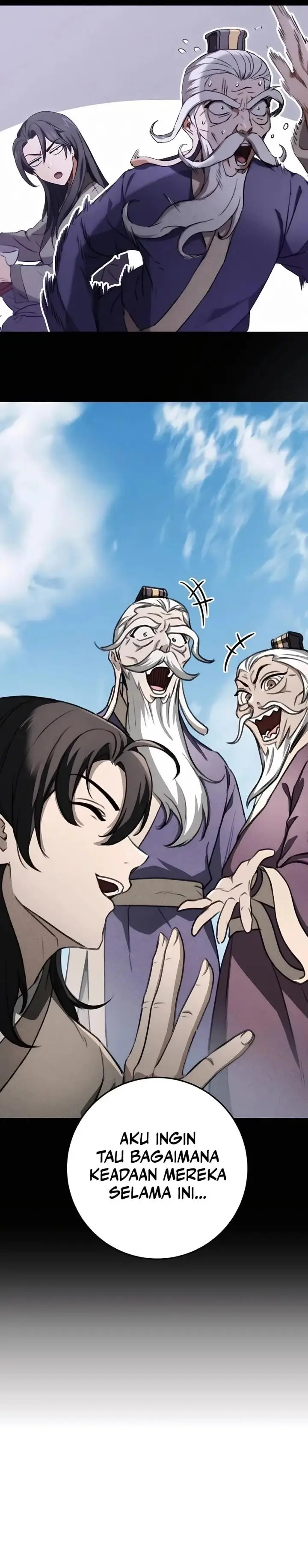 image-komik-the-emperors-sword-chapter-48-26/39