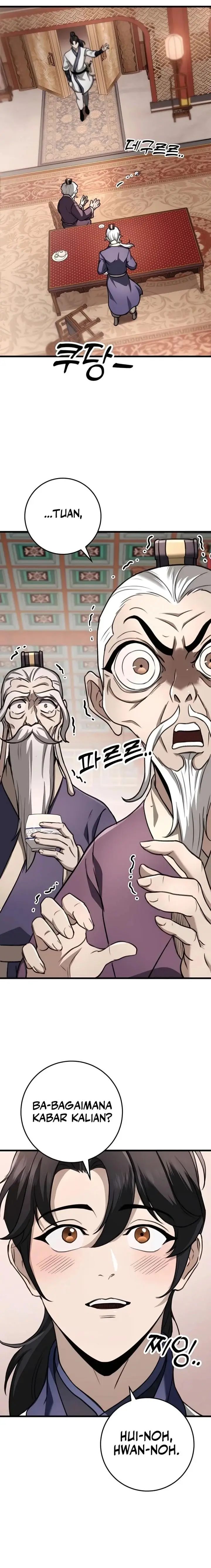 image-komik-the-emperors-sword-chapter-48-28/39