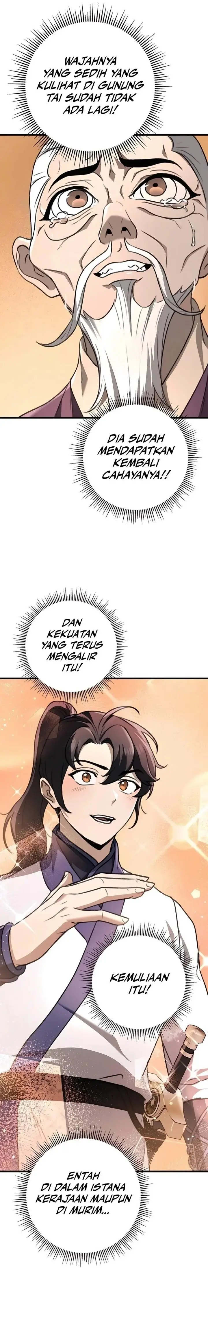 image-komik-the-emperors-sword-chapter-48-30/39