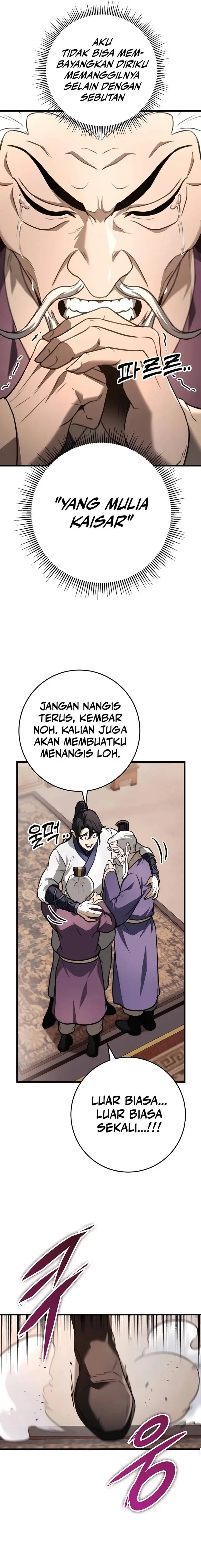 image-komik-the-emperors-sword-chapter-48-31/39