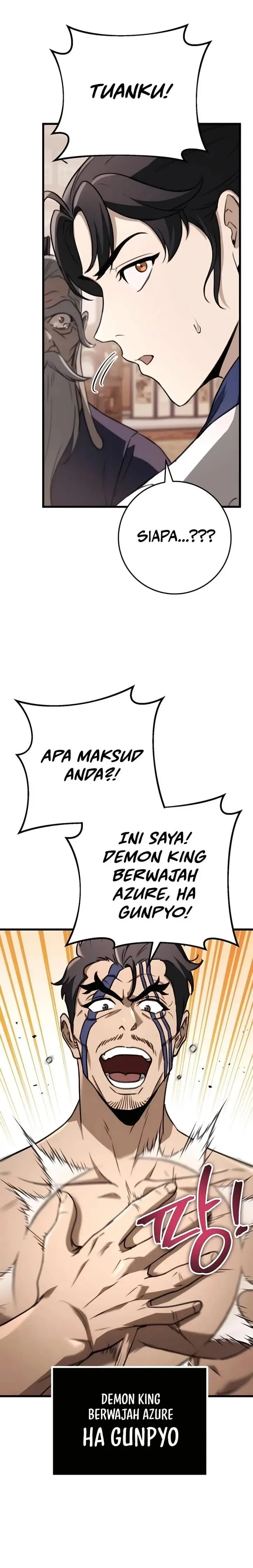 image-komik-the-emperors-sword-chapter-48-32/39