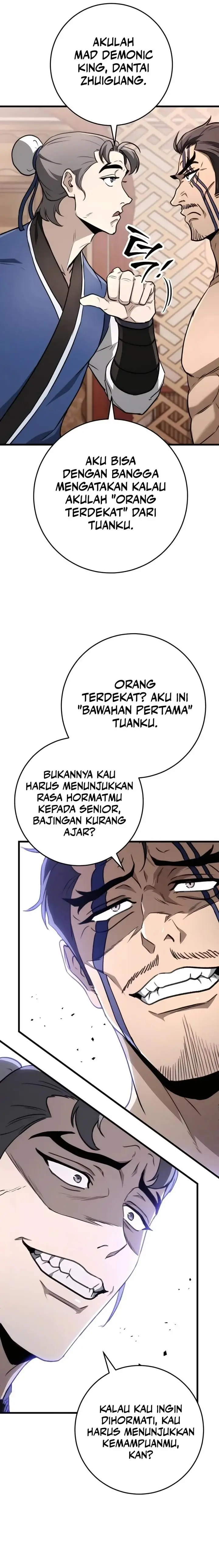 image-komik-the-emperors-sword-chapter-48-35/39