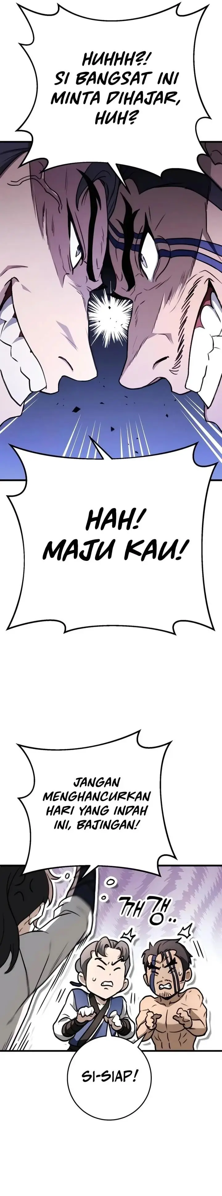 image-komik-the-emperors-sword-chapter-48-36/39