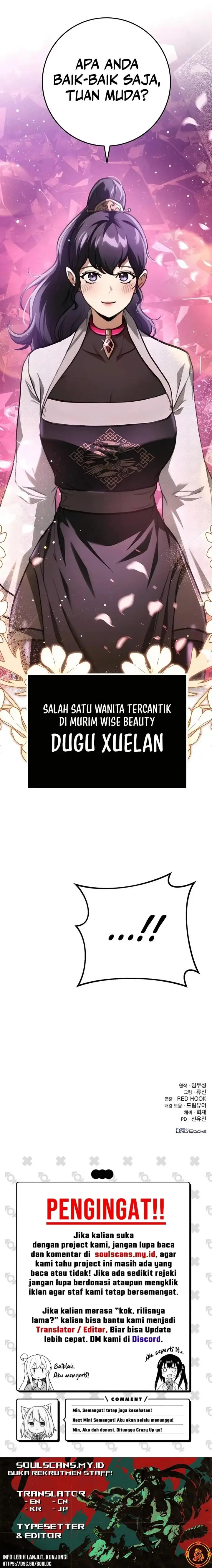 image-komik-the-emperors-sword-chapter-48-38/39