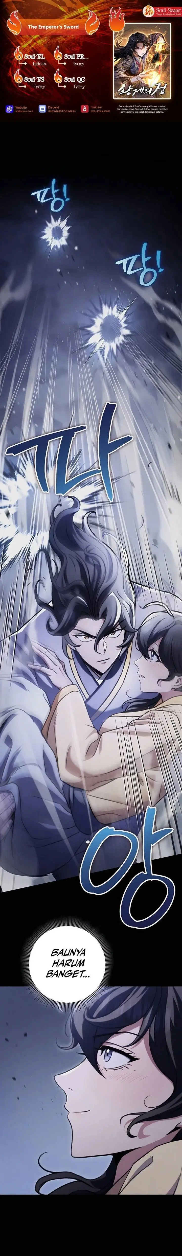 image-komik-the-emperors-sword-chapter-49-0/36