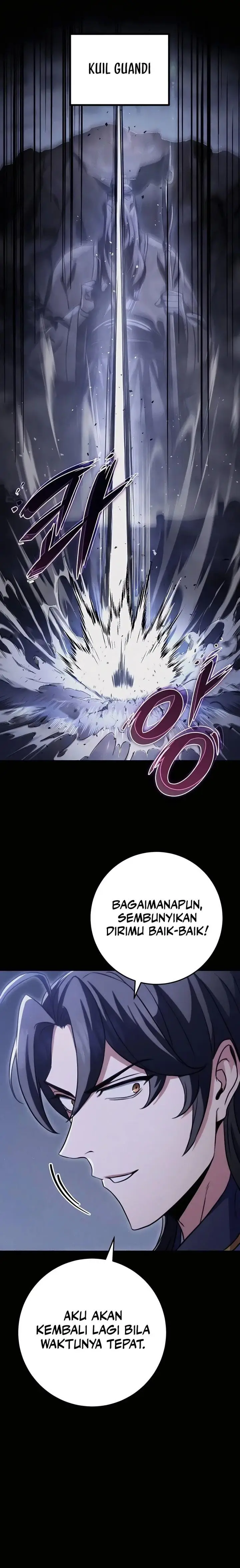 image-komik-the-emperors-sword-chapter-49-1/36