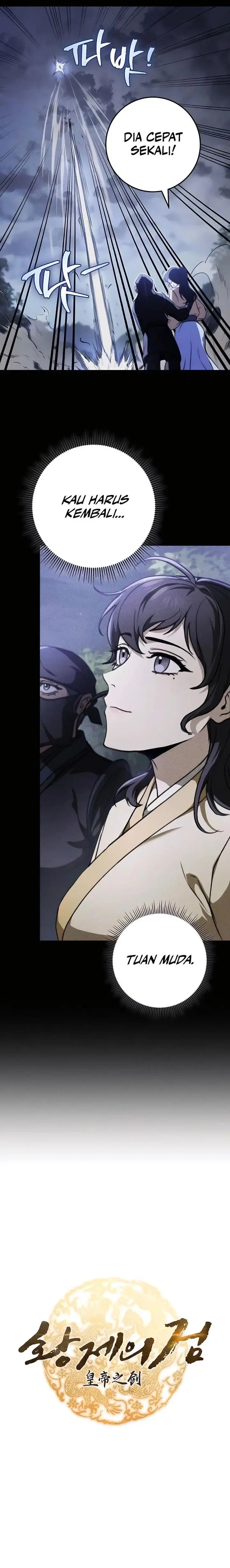 image-komik-the-emperors-sword-chapter-49-2/36