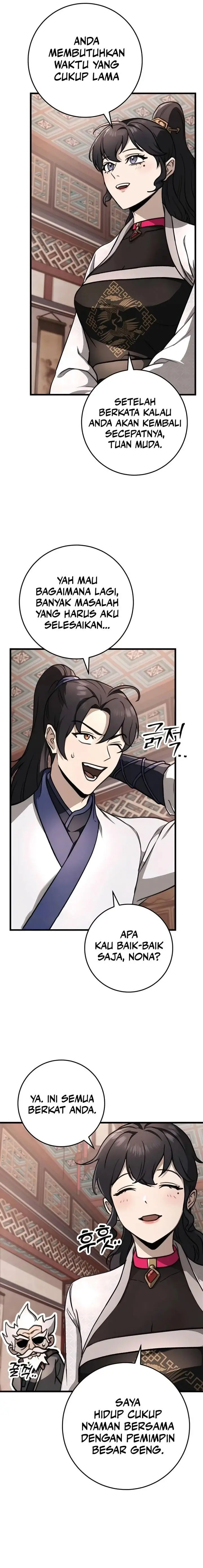 image-komik-the-emperors-sword-chapter-49-3/36